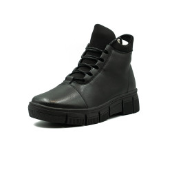 Cambell moteriški aulinukai