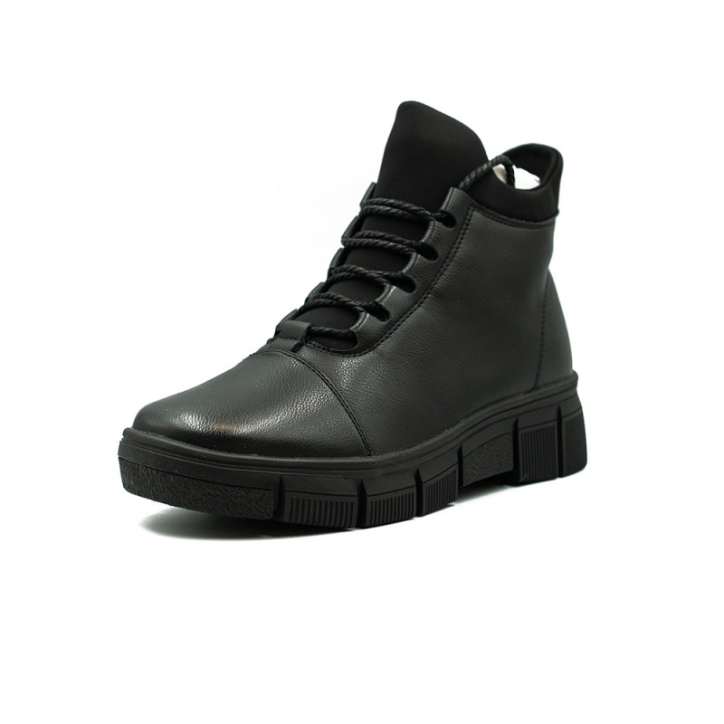 Cambell moteriški aulinukai