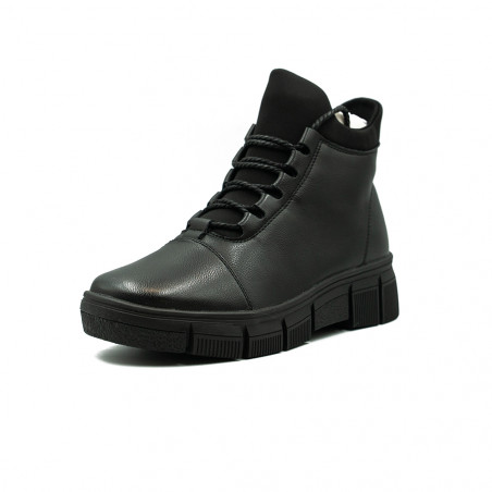 Cambell moteriški aulinukai