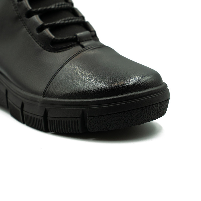 Cambell moteriški aulinukai