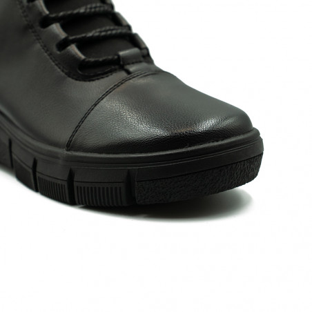 Cambell moteriški aulinukai