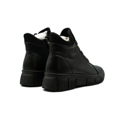 Cambell moteriški aulinukai