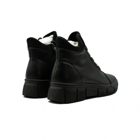 Cambell moteriški aulinukai