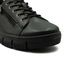 Cambell moteriški bateliai