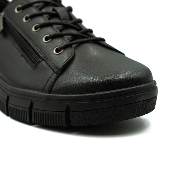 Cambell moteriški bateliai