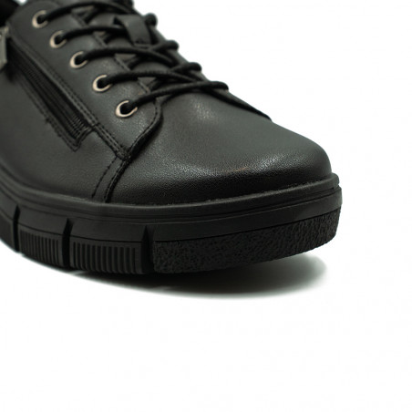 Cambell moteriški bateliai