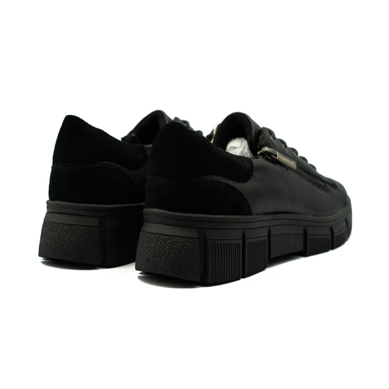 Cambell moteriški bateliai