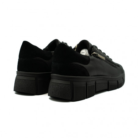 Cambell moteriški bateliai