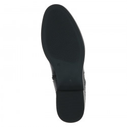 Caprice moteriški aulinukai