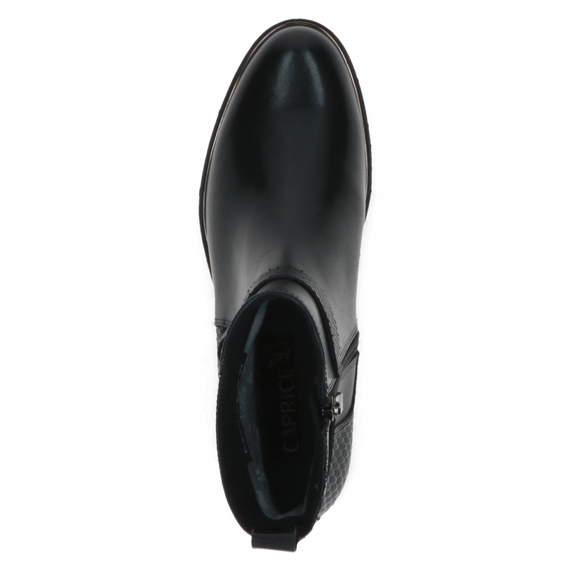 Caprice moteriški aulinukai