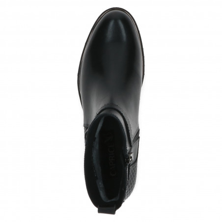 Caprice moteriški aulinukai