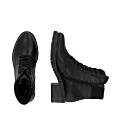 Remonte moteriški aulinukai