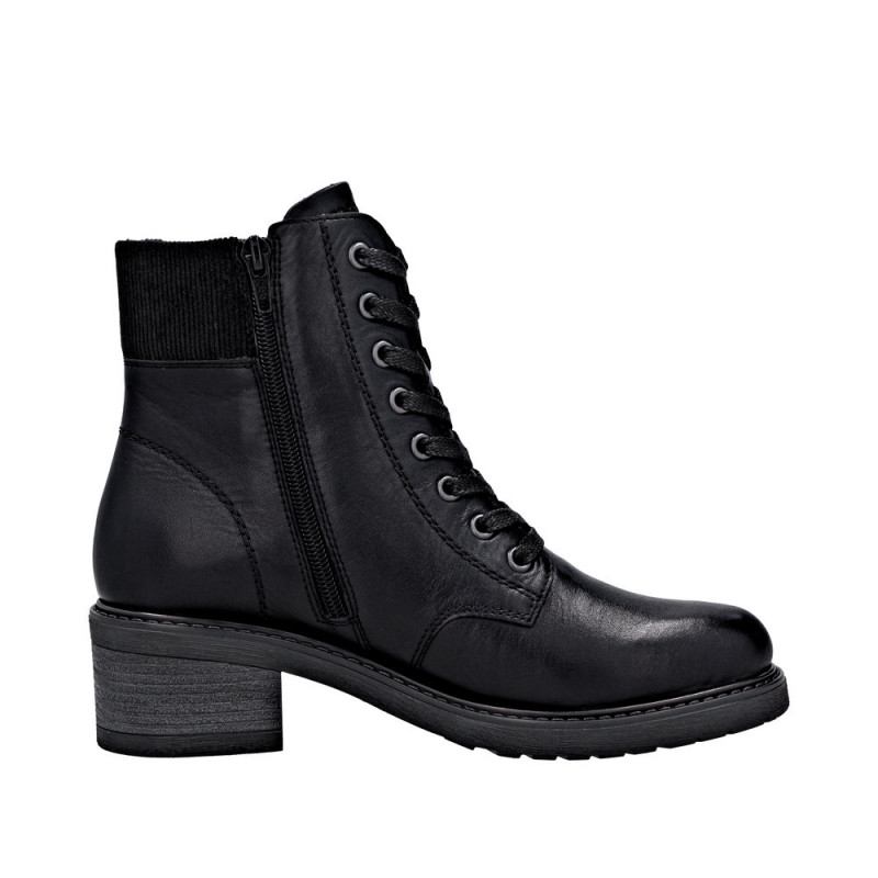 Remonte moteriški aulinukai