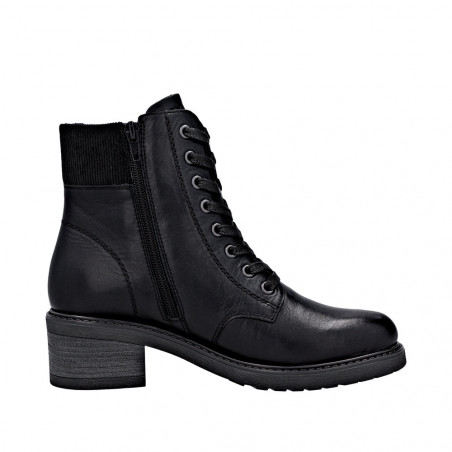 Remonte moteriški aulinukai