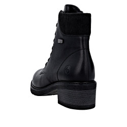 Remonte moteriški aulinukai