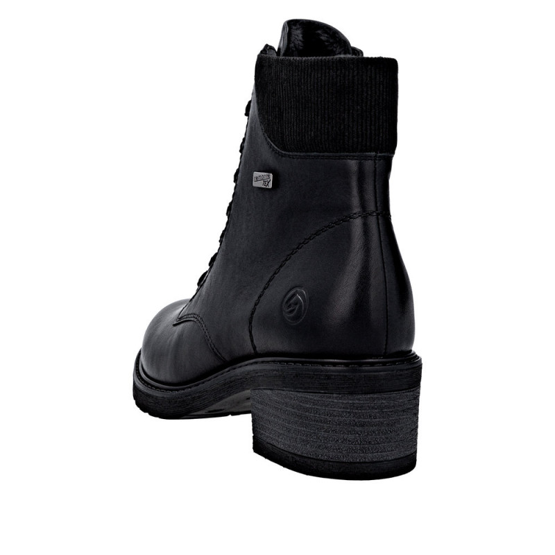 Remonte moteriški aulinukai