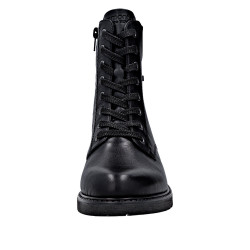 Remonte moteriški aulinukai