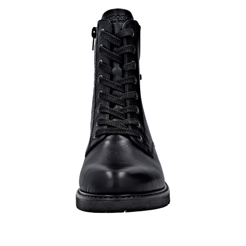 Remonte moteriški aulinukai