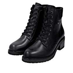 Remonte moteriški aulinukai