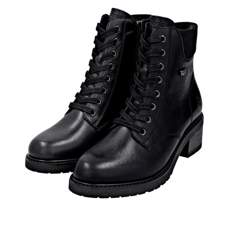 Remonte moteriški aulinukai