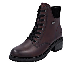 Remonte moteriški aulinukai