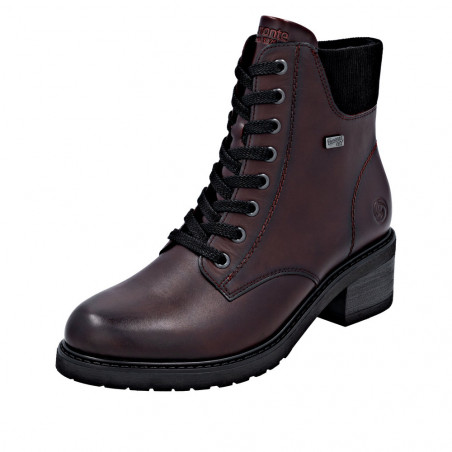 Remonte moteriški aulinukai