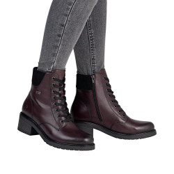 Remonte moteriški aulinukai