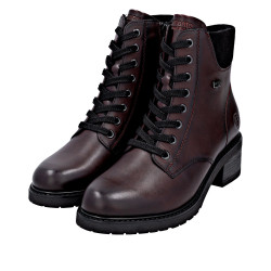 Remonte moteriški aulinukai