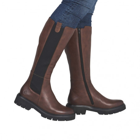 Remonte moteriški ilgaauliai