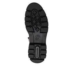 Remonte moteriški ilgaauliai