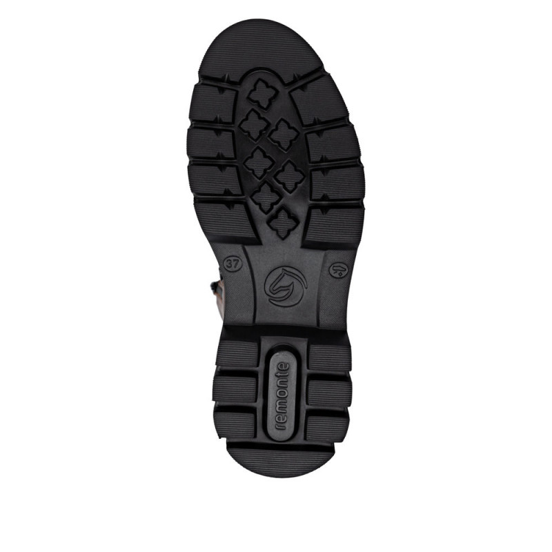 Remonte moteriški ilgaauliai