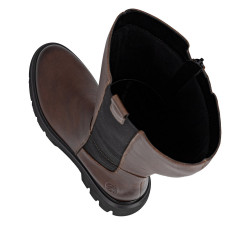 Remonte moteriški ilgaauliai