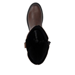 Remonte moteriški ilgaauliai