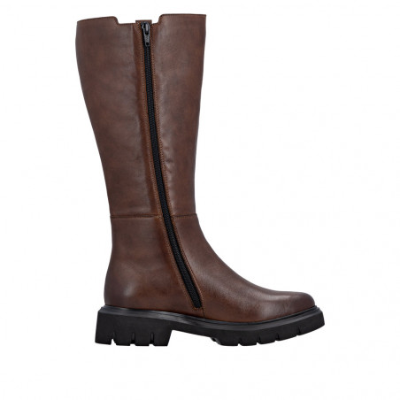 Remonte moteriški ilgaauliai