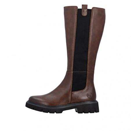 Remonte moteriški ilgaauliai