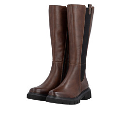 Remonte moteriški ilgaauliai