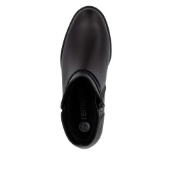 Remonte moteriški aulinukai