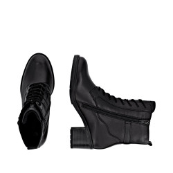 Remonte moteriški aulinukai