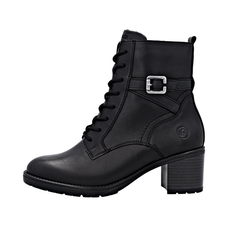 Remonte moteriški aulinukai