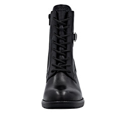 Remonte moteriški aulinukai