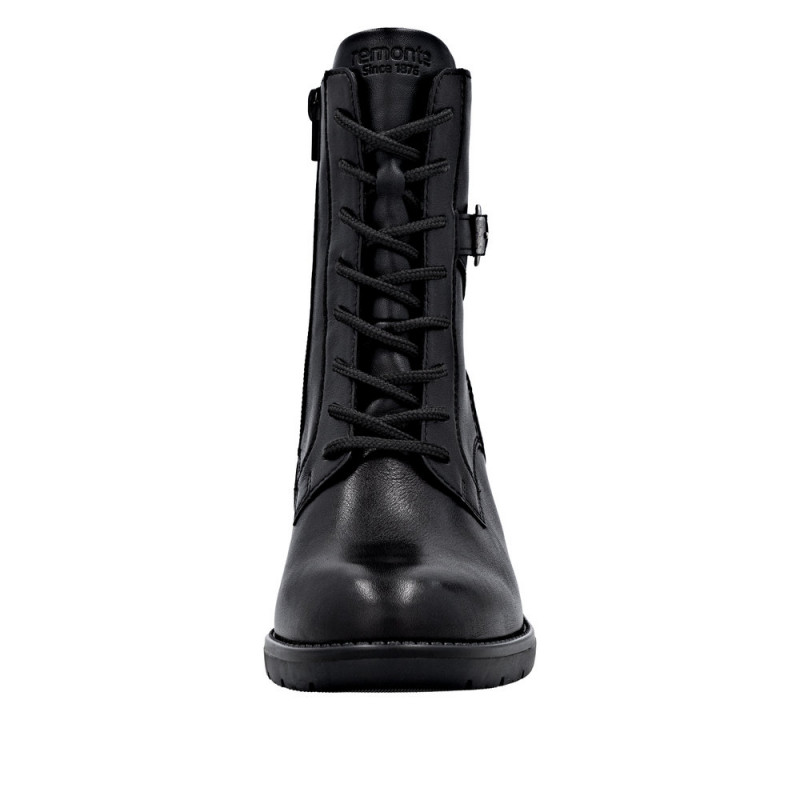 Remonte moteriški aulinukai