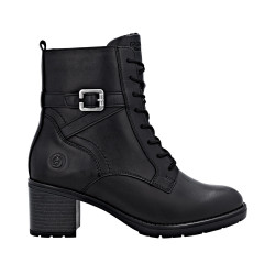 Remonte moteriški aulinukai