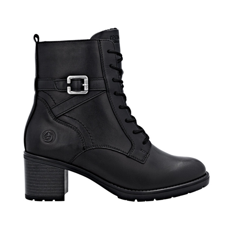 Remonte moteriški aulinukai