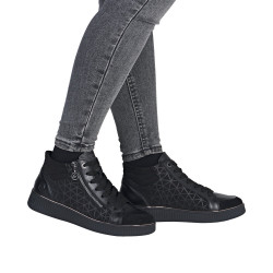 Remonte moteriški sportiniai aulinukai