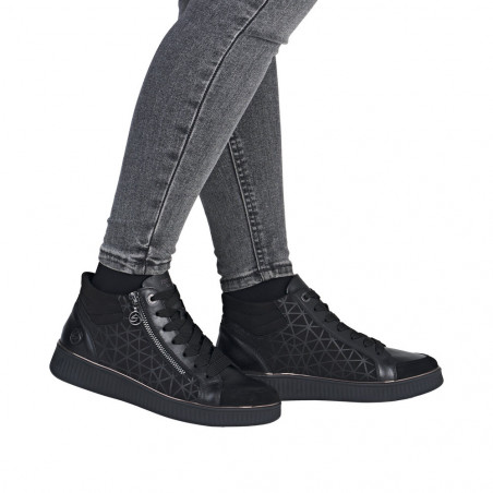 Remonte moteriški sportiniai aulinukai