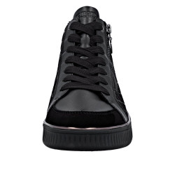 Remonte moteriški sportiniai aulinukai