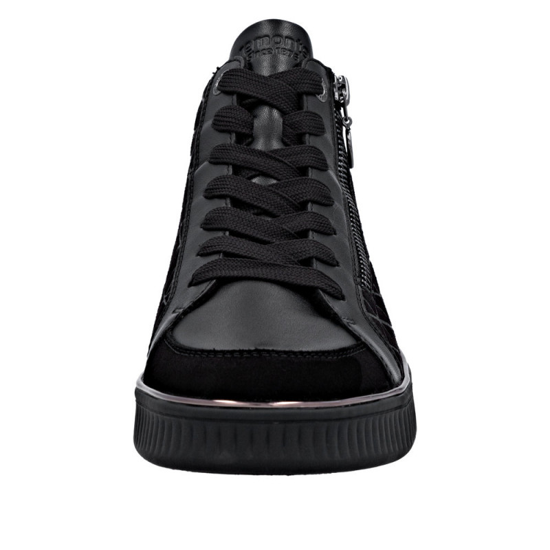 Remonte moteriški sportiniai aulinukai