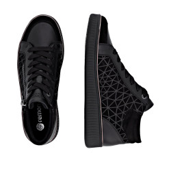 Remonte moteriški sportiniai aulinukai