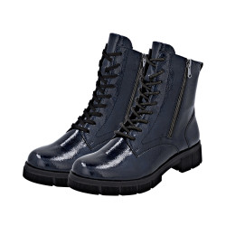 Remonte moteriški aulinukai