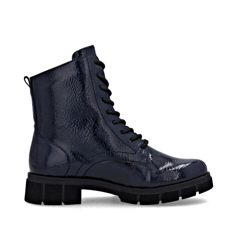 Remonte moteriški aulinukai